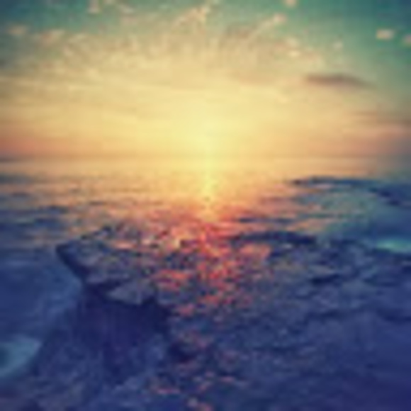 Meet your Posher, Jolana - Picture 1 of 1